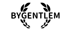 bygentlem