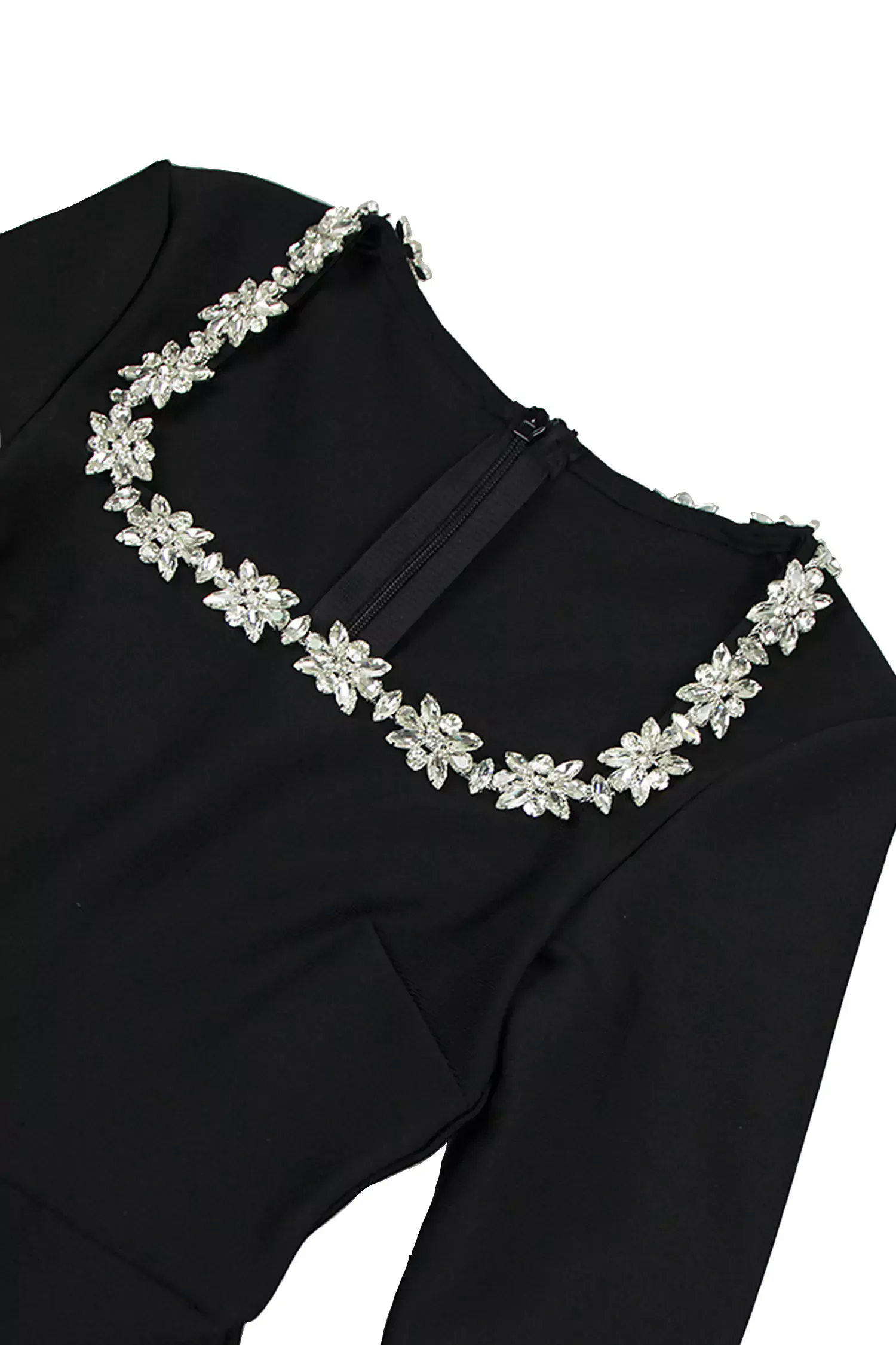 Berkley Black Diamond Jumpsuit Berkley Black Diamond Jumpsuit